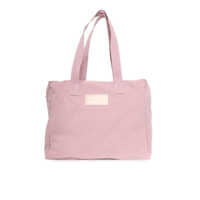 Genti de umar Versace Shoulder Bag Femei