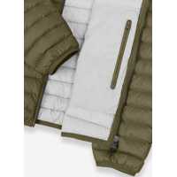 Paltoane pentru Barbati pagina 2 - Paltoane COLMAR ORIGINALS Colmar Coats GREEN Barbati (BM 17437761) - B-mall.ro