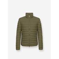 Paltoane Colmar Coats Barbati
