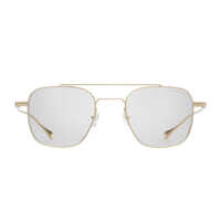 Ochelari de soare Dita Lancier Lsa 118 Eyeglasses Femei