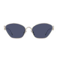 Ochelari de soare Loewe Anagram Sunglasses Femei
