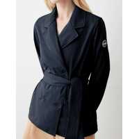 Imbracaminte COLMAR ORIGINALS Dama - Paltoane COLMAR ORIGINALS Colmar Coats BLUE Femei (BM 17437983) - B-mall.ro