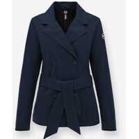 Paltoane Colmar Coats Femei