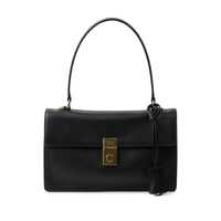 Genti de mana Prada Handbags. Femei