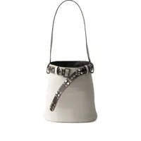 Genti de mana Prada Handbags. Femei