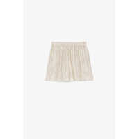 Pantaloni casual Alysi Shorts Femei