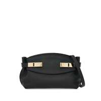 Genti de umar Salvatore Ferragamo Bags Femei