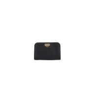 Genti mini Salvatore Ferragamo Bags Femei