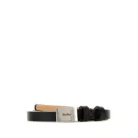 Curele Max Mara Belt Femei