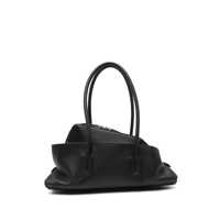 Genti de mana The Attico Bags Femei