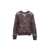 Max Mara Max Mara Sweaters Brown