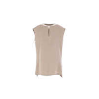 Topuri Max Mara Shirts Femei