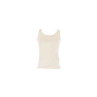 Topuri Max Mara Top Femei