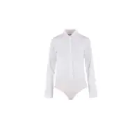 Camasi Max Mara Shirts Femei