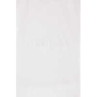 Imbracaminte Dama pagina 493 - Topuri Max Mara Max Mara T-Shirts And Polos OPTICAL WHITE Femei (BM 17438367) - B-mall.ro