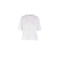 Topuri Max Mara T-Shirts And Polos Femei