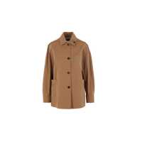 Paltoane Max Mara Coats Femei
