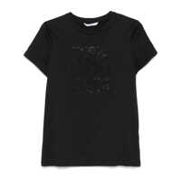 Topuri Max Mara T-Shirts And Polos Femei