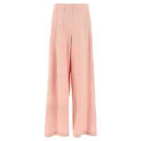 Pantaloni casual Dries Van Noten 'Pila' Pants Femei