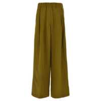 Pantaloni casual Dries Van Noten Dries Van Noten 'Pila' Pants