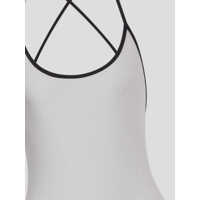 Imbracaminte Philosophy Dama - Lenjerie intima Philosophy Philosophy Di Lorenzo Serafini Underwear WHITE Femei (BM 17438421) - B-mall.ro