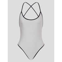 Lenjerie intima Philosophy Di Lorenzo Serafini Underwear Femei