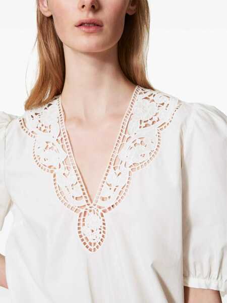 Pulovere TWINSET Twinset Sweaters MULTICOLOR Femei (BM 17439252) 4