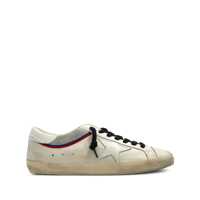 Sneakers Golden Goose Super Star Barbati