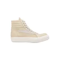 Sneakers Rick Owens Drkshdw Vintage High Sneaks Barbati