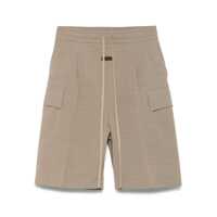 Pantaloni Fear Of God Cargo Short Barbati