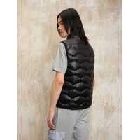 Geci BLAUER USA pentru Barbati - Geci BLAUER USA Blauer Usa Jackets Black Barbati (BM 17439444) - B-mall.ro