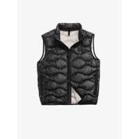 Geci Blauer Usa Jackets Barbati