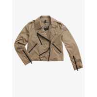 Paltoane Blauer Usa Coats Femei