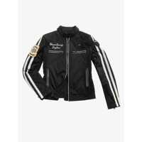 Paltoane Blauer Usa Coats Femei