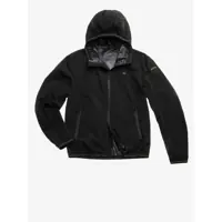 Paltoane Blauer Usa Coats Barbati
