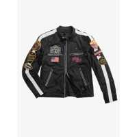 Paltoane Blauer Usa Coats Barbati