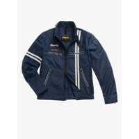 Paltoane Blauer Usa Coats Barbati