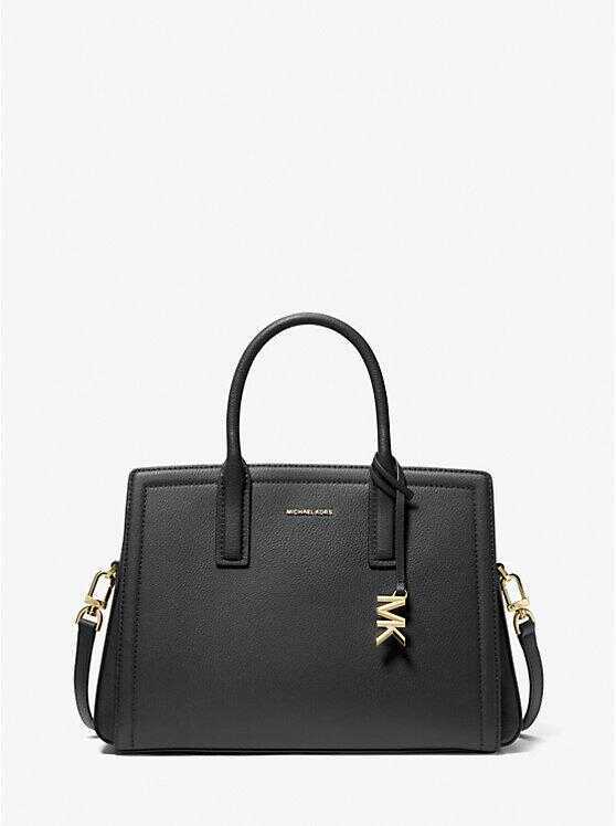 Genti de mana Michael Kors Michael Kors Bags Black Femei (BM 17439573) 1