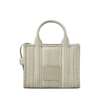 Genti de mana Marc Jacobs The Mini Tote Bags Femei
