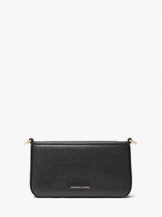 Genti de mana Michael Kors Michael Kors Bags Black Femei (BM 17439696) 2