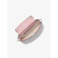 Genti de mana Michael Kors Dama - Genti de mana Michael Kors Michael Kors Bags PINK Femei (BM 17439702) - B-mall.ro
