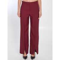 Pantaloni casual Gucci Tailored Trousers
