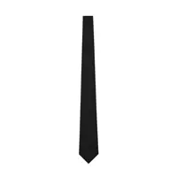 Cravate Emporio Armani Ties Barbati