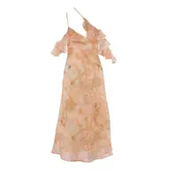 Rochii Zimmermann Dresses Femei