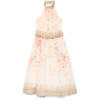 Rochii Zimmermann Dresses Femei