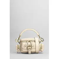 Genti de umar Chloé Camera Bag Shoulder Bag Femei