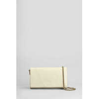 Genti de umar Chloé Shoulder Bag Femei