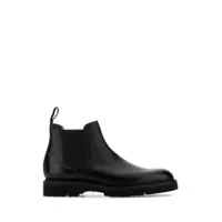Bocanci John Lobb Boots Barbati