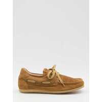 Mocasini Le Batto Boat Shoes Barbati