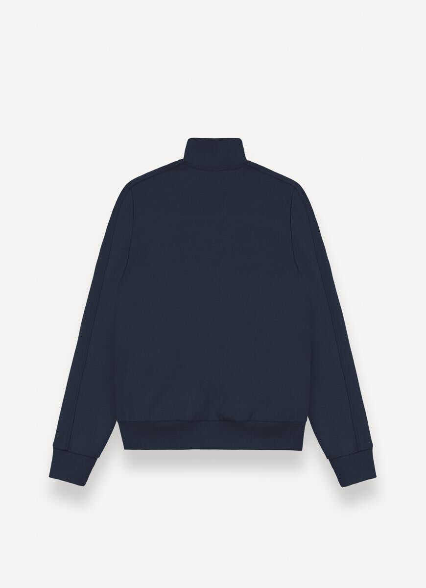 Pulovere COLMAR ORIGINALS Colmar Jerseys BLUE Barbati (BM 17440380) 2